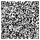 QR code with Joe Buescher contacts