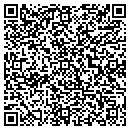 QR code with Dollar Riffic contacts