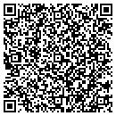 QR code with Finish Line Racing Products contacts