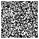 QR code with Southern Truck & Skidder contacts