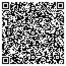 QR code with Fitzgerald Sales contacts