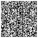 QR code with Sutter Home Winery contacts