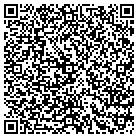 QR code with Mc Clelland Consulting Engrs contacts