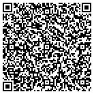 QR code with Grant's Excavating & Ind Mntnc contacts
