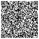 QR code with Roy Talman & Associates Inc contacts