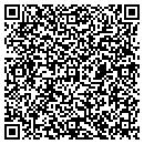 QR code with Whiteway & Assoc contacts