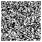 QR code with Religious Institution contacts