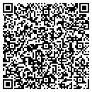QR code with Shear Elegance Salon & Spa contacts