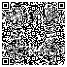 QR code with Fermi National Accelerator Lab contacts