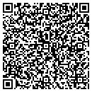 QR code with Walter P Finch contacts