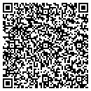 QR code with Bennett's Cleaners contacts