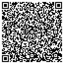 QR code with Robert Bryan contacts
