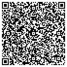 QR code with Tj Ruzon General Builders contacts