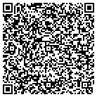 QR code with Fifth Avenue Station contacts
