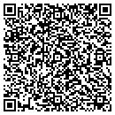 QR code with Julienne Importing Co contacts