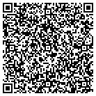 QR code with Chgo College Of Allied Health contacts