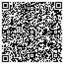 QR code with East Side Realty contacts
