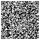 QR code with Evergreen Home Service contacts