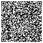 QR code with Evergreen Home Service contacts