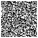 QR code with Brookfield Zoo contacts