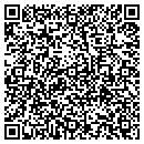 QR code with Key Design contacts