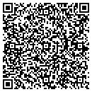 QR code with Cheeky Monkey contacts