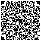 QR code with Riverpark Apartments contacts