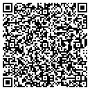QR code with Gunter Group contacts