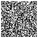 QR code with Gary Sohn contacts