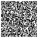 QR code with Toures Landscape contacts