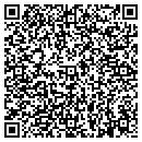 QR code with D D I Graphics contacts