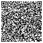 QR code with Guy & Co Salon Group contacts