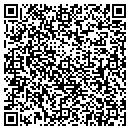 QR code with Stalit Corp contacts