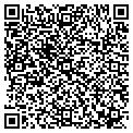 QR code with Objectivity contacts