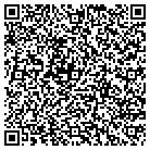 QR code with Chicagland Edctl Rnissance Prj contacts