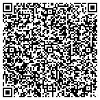 QR code with Uam S Laser Cosmtc Surgery Center contacts