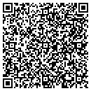 QR code with New Hope Temple contacts