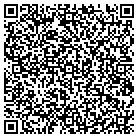 QR code with Allied Central Security contacts