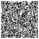 QR code with Bit O Bread contacts