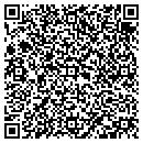 QR code with B C Development contacts