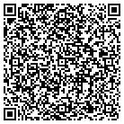 QR code with Granga's Unique Baskets contacts