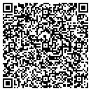 QR code with Fitzgerald & Perry contacts