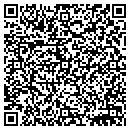 QR code with Combined Realty contacts