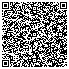 QR code with Freeport Twp Supervisor contacts