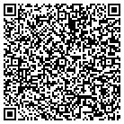 QR code with Pavlik's Evergreen Nurseries contacts