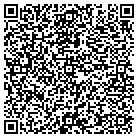 QR code with SRI International Energy Inc contacts