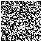 QR code with Casey's General Store contacts