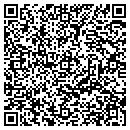 QR code with Radio Shack Dler-The Video Stn contacts