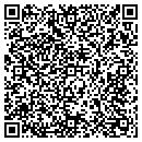 QR code with Mc Intyre Farms contacts