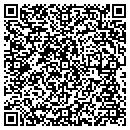 QR code with Walter Suessen contacts